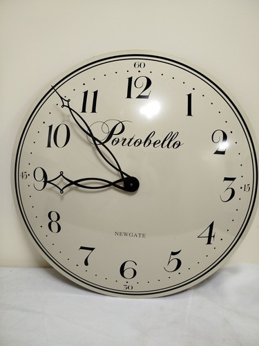Large laura ashley vintage - large,