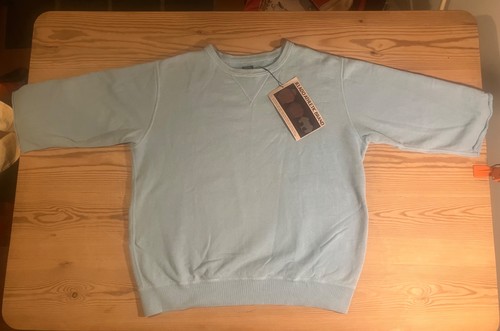 Jelado 6th man sleeve - 6th,