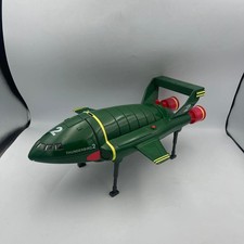 Thunderbird 2 - Carlton - 1999
