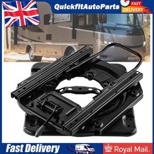 Turntable Seat Swivel Base