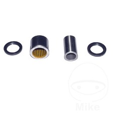 Tourmax Shock Bearing Kit
