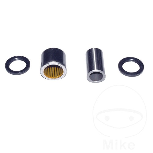 Tourmax shock bearing kit - tourmax,