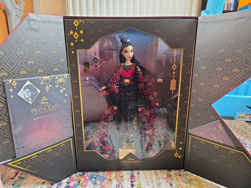 Disney designer collection - disney,