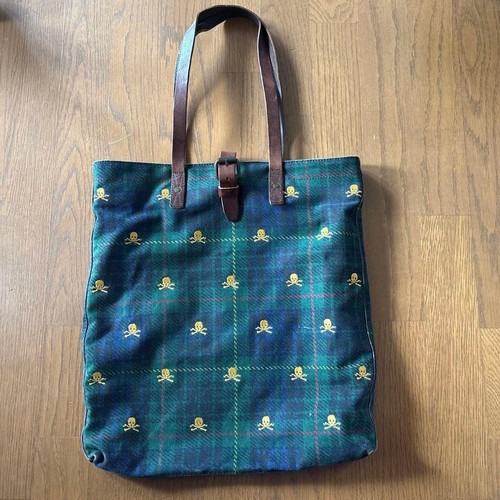Rugby ralph lauren tartan - rugby,