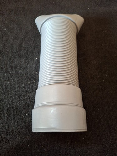 Firebird small snorkel hose - small,