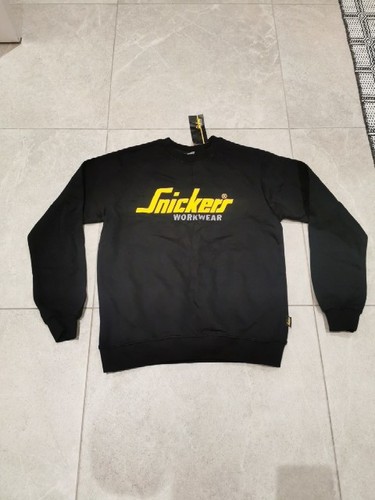 Snickers workwear classic - workwear, logo