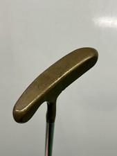 Vintage Titleist Acushnet