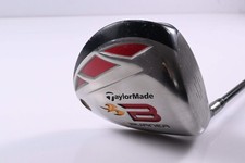 Taylormade Burner 2009 Driver