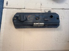 Vw Golf/Passat/T25 AAZ Engine