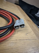 Anderson Lead New Just Tested