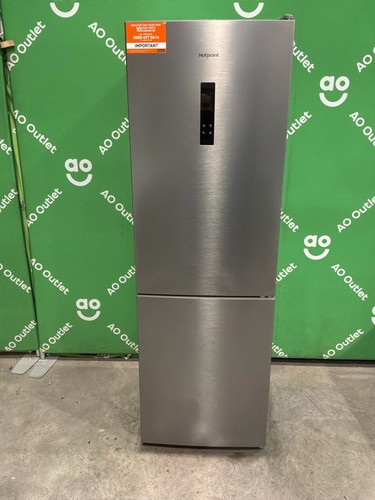 Hotpoint frost fridge - 60/40,