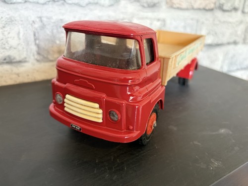 Triang toys 1960s - triang,