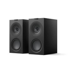 KEF Q Concerto Meta Passive