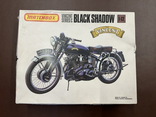 Matchbox scale pk 703 - scale,, pk-703