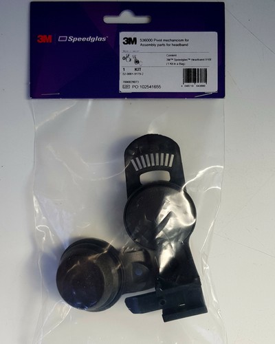 Speedglas 9100 9100fx - speedglas,