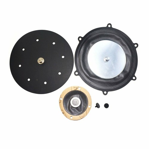 Lpg gasket diaphragm - lpg,