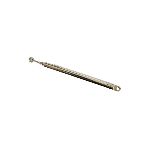Replacement pure dab - replacement, fm