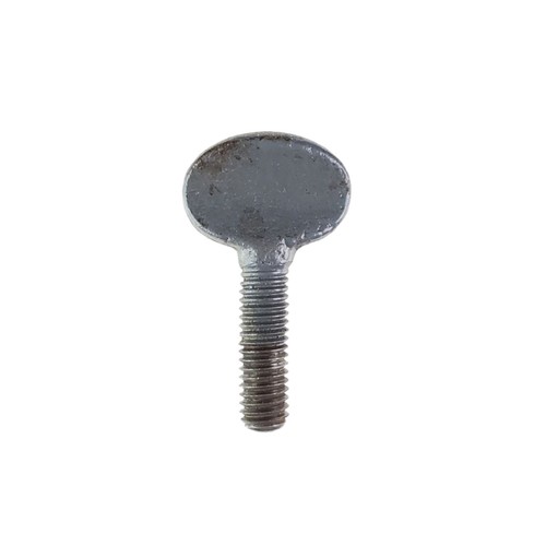 Orig hinge thumb - , for