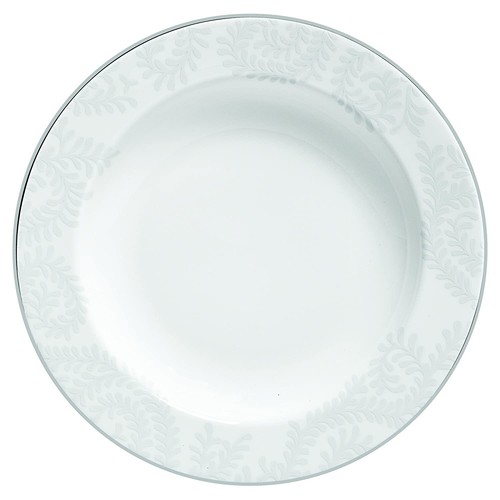 Vera wang trailing vines - vera,