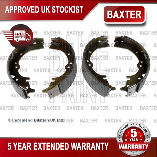 Fits toyota liteace 1992 1995 - liteace, 1992-1995