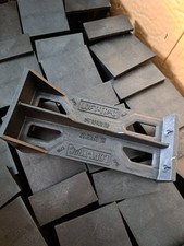 Loft Legs 175mm Storage Stilts