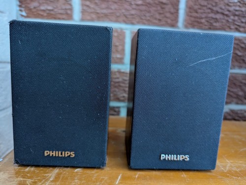 Philips spa2012 multimedia - spa2012,