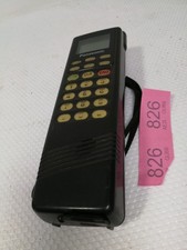 PANASONIC MOBILE PHONE BRICK
