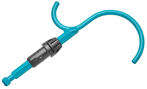Gardena combisystem branch - gardena,