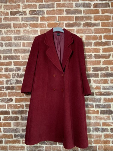 Elena miro vintage made - miro,