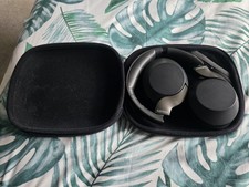PHILIPS Wireless Headphones