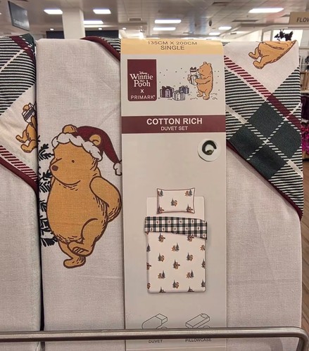 Primark disney winnie the - winnie, pooh