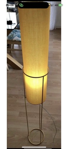 Lovely tall ft habitat - lovely, 4.5