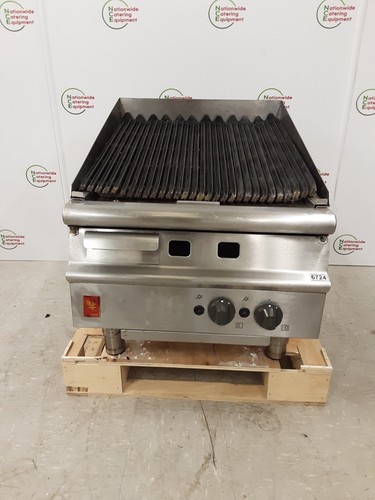 Used falcon dominator - used,