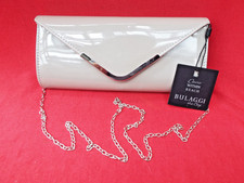 BULAGGI Clutch Bag or