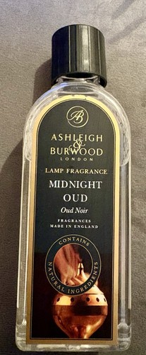 Ashleigh burwood fragrance - ashleigh,