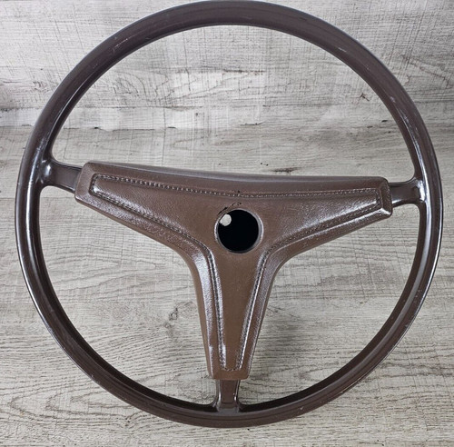 Ford cortina mk2 sterring - ford,