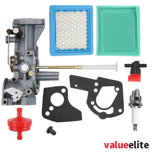 498298 carburetor for briggs - 498298, &