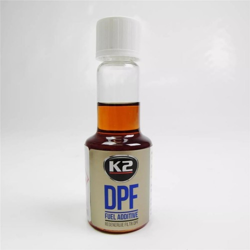 Car van truck diesel - diesel, black