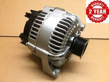 BMW 520d 525d 530d 535d E60