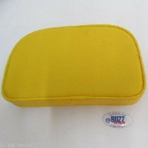 Scooter mod bolt backrest - bolt, on
