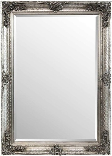 Mirror gl104 shabby chic - gl104-1,