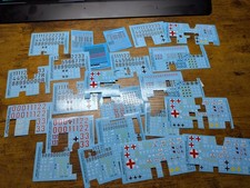 28mm 1/56 Warlord German Bolt