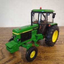 Britains John Deere 3050 2wd