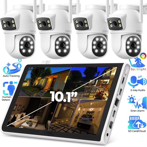 Wireless cctv camera - cctv,