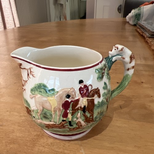 Wedgwood etruria england dye - wedgwood,