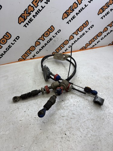 2012 nissan qashqai j10 - 2012,