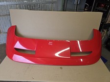 2011-2014 Mk3 Ford Focus Zetec