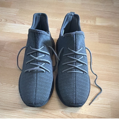 Everlast skye 011 charcoal - everlast,
