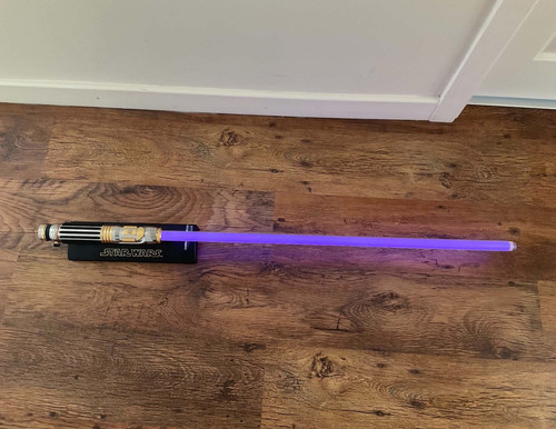 Master replicas force star - force,