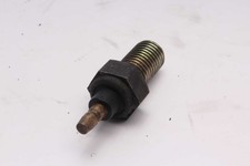 Neutralsensor Yamaha FZ 6 Fazer RJ14 07-08